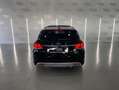 Hyundai i40 CW 1.7CRDI Bluedrive Tecno Negro - thumbnail 8