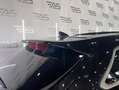 Hyundai i40 CW 1.7CRDI Bluedrive Tecno Negro - thumbnail 46