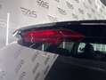 Hyundai i40 CW 1.7CRDI Bluedrive Tecno Negro - thumbnail 47