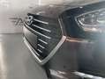 Hyundai i40 CW 1.7CRDI Bluedrive Tecno Negro - thumbnail 32