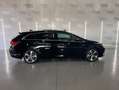Hyundai i40 CW 1.7CRDI Bluedrive Tecno Negro - thumbnail 6