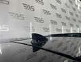Hyundai i40 CW 1.7CRDI Bluedrive Tecno Negro - thumbnail 48