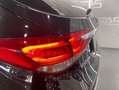 Hyundai i40 CW 1.7CRDI Bluedrive Tecno Negro - thumbnail 11