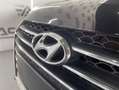 Hyundai i40 CW 1.7CRDI Bluedrive Tecno Negro - thumbnail 33
