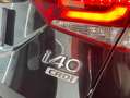 Hyundai i40 CW 1.7CRDI Bluedrive Tecno Negro - thumbnail 41