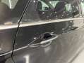 Hyundai i40 CW 1.7CRDI Bluedrive Tecno Negro - thumbnail 49
