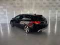Hyundai i40 CW 1.7CRDI Bluedrive Tecno Negro - thumbnail 4