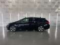 Hyundai i40 CW 1.7CRDI Bluedrive Tecno Negro - thumbnail 5