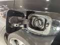 Hyundai i40 CW 1.7CRDI Bluedrive Tecno Negro - thumbnail 9