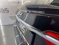 Hyundai i40 CW 1.7CRDI Bluedrive Tecno Negro - thumbnail 43