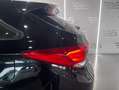 Hyundai i40 CW 1.7CRDI Bluedrive Tecno Negro - thumbnail 10