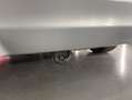 Hyundai i40 CW 1.7CRDI Bluedrive Tecno Negro - thumbnail 16