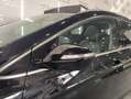 Hyundai i40 CW 1.7CRDI Bluedrive Tecno Negro - thumbnail 27