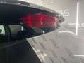 Hyundai i40 CW 1.7CRDI Bluedrive Tecno Negro - thumbnail 21