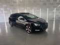 Hyundai i40 CW 1.7CRDI Bluedrive Tecno Negro - thumbnail 2