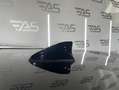 Hyundai i40 CW 1.7CRDI Bluedrive Tecno Negro - thumbnail 23