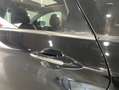 Hyundai i40 CW 1.7CRDI Bluedrive Tecno Negro - thumbnail 24