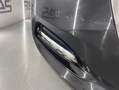 Hyundai i40 CW 1.7CRDI Bluedrive Tecno Negro - thumbnail 35