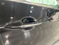 Hyundai i40 CW 1.7CRDI Bluedrive Tecno Negro - thumbnail 50