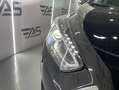 Hyundai i40 CW 1.7CRDI Bluedrive Tecno Negro - thumbnail 34