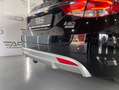 Hyundai i40 CW 1.7CRDI Bluedrive Tecno Negro - thumbnail 45