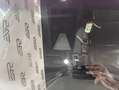 Hyundai i40 CW 1.7CRDI Bluedrive Tecno Negro - thumbnail 38