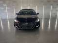 Hyundai i40 CW 1.7CRDI Bluedrive Tecno Negro - thumbnail 7