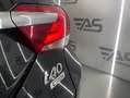 Hyundai i40 CW 1.7CRDI Bluedrive Tecno Negro - thumbnail 18