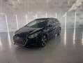 Hyundai i40 CW 1.7CRDI Bluedrive Tecno Negro - thumbnail 1