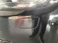 Hyundai i40 CW 1.7CRDI Bluedrive Tecno Negro - thumbnail 37