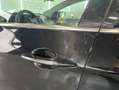 Hyundai i40 CW 1.7CRDI Bluedrive Tecno Negro - thumbnail 25