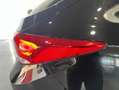 Hyundai i40 CW 1.7CRDI Bluedrive Tecno Negro - thumbnail 39