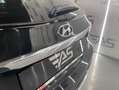 Hyundai i40 CW 1.7CRDI Bluedrive Tecno Negro - thumbnail 13