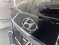 Hyundai i40 CW 1.7CRDI Bluedrive Tecno Negro - thumbnail 44