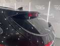 Hyundai i40 CW 1.7CRDI Bluedrive Tecno Negro - thumbnail 20