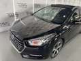 Hyundai i40 CW 1.7CRDI Bluedrive Tecno Negro - thumbnail 30
