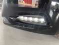 Hyundai i40 CW 1.7CRDI Bluedrive Tecno Negro - thumbnail 31