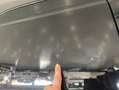 Hyundai i40 CW 1.7CRDI Bluedrive Tecno Negro - thumbnail 28