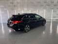 Hyundai i40 CW 1.7CRDI Bluedrive Tecno Negro - thumbnail 3