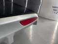Hyundai i40 CW 1.7CRDI Bluedrive Tecno Negro - thumbnail 19