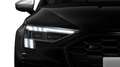 Audi S3 2.0 TFSI q. S-Tronic, Matrix, Pano, Schwarz - thumbnail 2