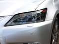 Lexus GS 450h President Line | Mark Levinson | Night-Vision | Sc Gris - thumbnail 39
