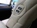 Lexus GS 450h President Line | Mark Levinson | Night-Vision | Sc Gris - thumbnail 32