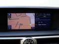 Lexus GS 450h President Line | Mark Levinson | Night-Vision | Sc Gris - thumbnail 17