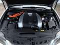 Lexus GS 450h President Line | Mark Levinson | Night-Vision | Sc Gris - thumbnail 42