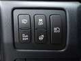 Lexus GS 450h President Line | Mark Levinson | Night-Vision | Sc Gris - thumbnail 30