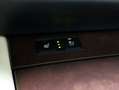 Lexus GS 450h President Line | Mark Levinson | Night-Vision | Sc Gris - thumbnail 20