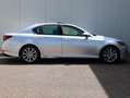 Lexus GS 450h President Line | Mark Levinson | Night-Vision | Sc Gris - thumbnail 6