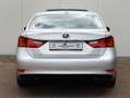 Lexus GS 450h President Line | Mark Levinson | Night-Vision | Sc Gris - thumbnail 4
