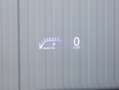Lexus GS 450h President Line | Mark Levinson | Night-Vision | Sc Gris - thumbnail 25